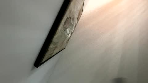 shadowsiren69 online show from March 11, 7:38 pm