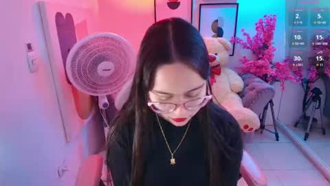 Shady  online show from July 2, 8:04 pm