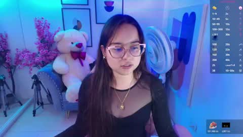 Shady  online show from June 26, 8:10 pm