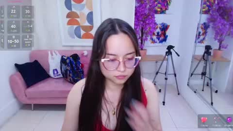 Shady  online show from July 20, 7:47 pm