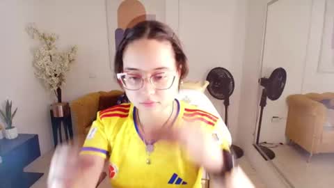 Shady  online show from July 7, 12:41 pm