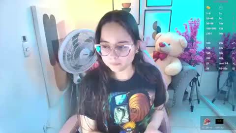 Shady  online show from June 29, 7:46 pm