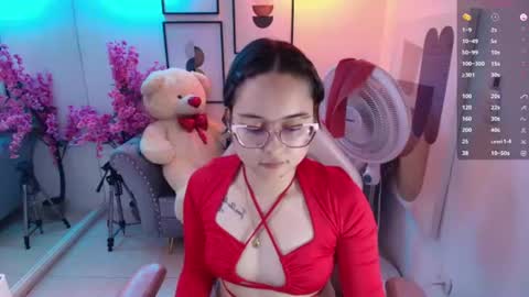 Shady  online show from June 25, 7:59 pm