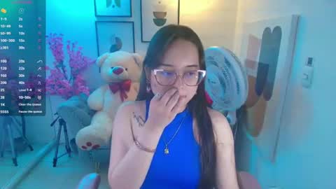 Shady  online show from June 20, 7:39 pm