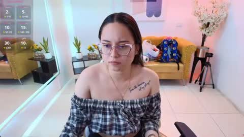 Shady  online show from July 16, 8:13 pm