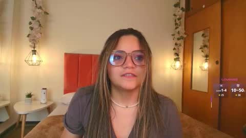 Shadya online show from March 27, 8:26 am