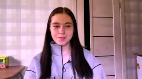 Eva online show from April 16, 5:41 am