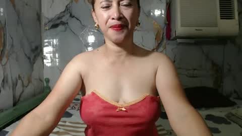 shai_shaiy online show from April 8, 12:18 pm