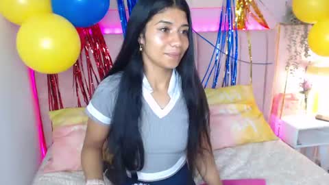 Call me Shamel online show from June 26, 12:50 pm