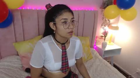 Call me Shamel online show from July 2, 12:22 pm