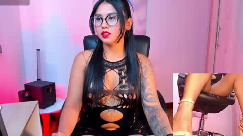 onlyfans shanabellucy online show from September 21, 6:06 pm