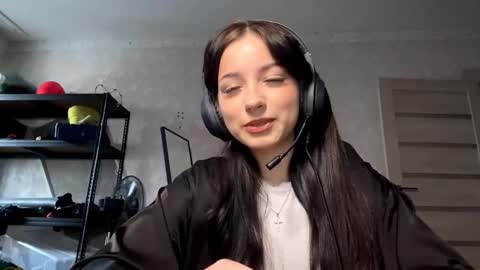 Viola online show from October 19, 6:15 am