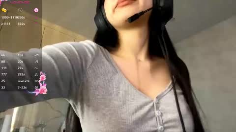 Viola online show from December 16, 5:24 am