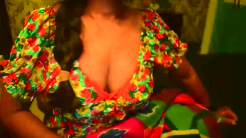 shanaya indian online show from December 3, 1:19 am