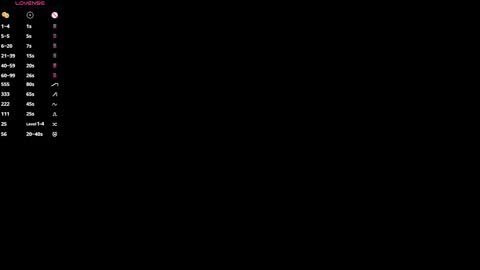 Maya3 online show from November 26, 11:00 am