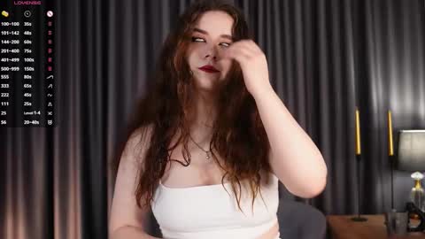 Maya3 online show from November 4, 11:26 am