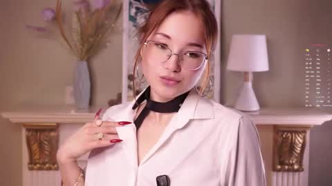 Liza online show from April 19, 11:54 am