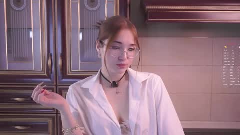 Liza online show from April 15, 12:06 pm