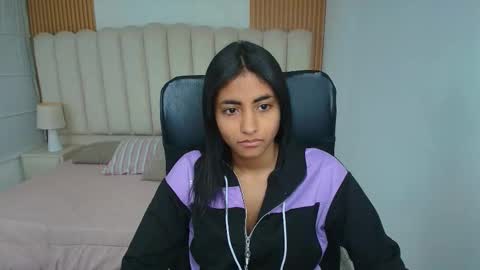 shanelle online show from February 3, 6:40 am