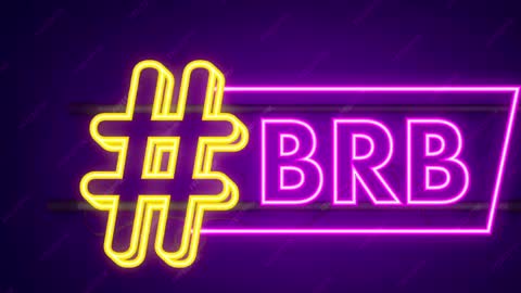 shanelle online show from April 11, 7:45 am