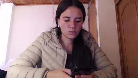 shanel_lozano online show from February 17, 9:25 pm