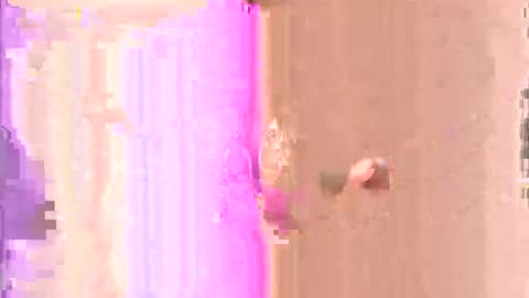 shanell online show from April 18, 3:53 am