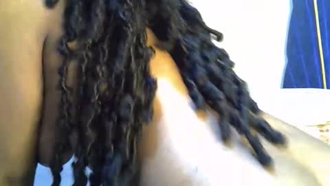 shanell kiss online show from September 11, 12:27 pm