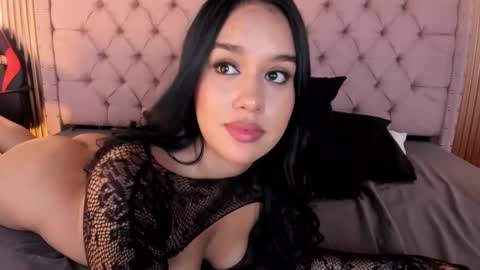 ShanellBlack online show from November 9, 5:03 am