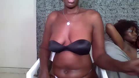 shania_sleigh online show from October 29, 7:16 pm