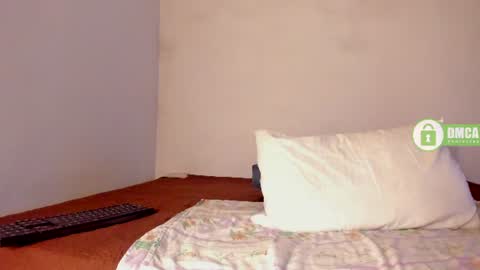 Danna online show from July 19, 12:13 am