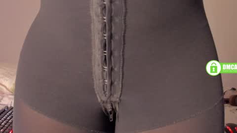 shack03 online show from January 20, 6:43 pm