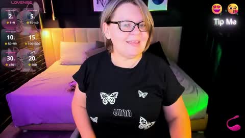 Shannon online show from March 24, 5:13 am