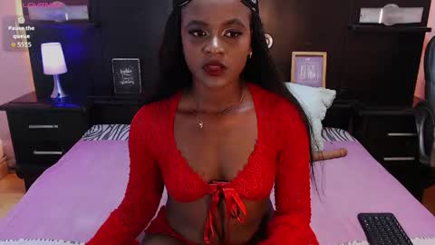 shannysweett online show from June 3, 5:19 am