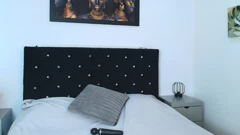  Shanon  online show from April 6, 6:42 pm