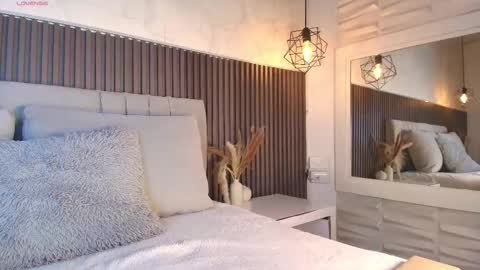 SHANON online show from February 13, 9:38 pm