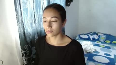 shantal_101 online show from November 27, 6:22 pm