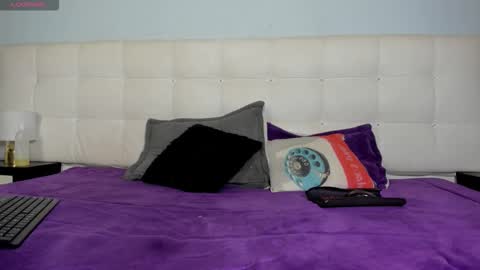 shantal__g online show from February 9, 12:18 pm