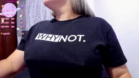 S H A N T A L  S M I T H online show from March 11, 11:59 pm