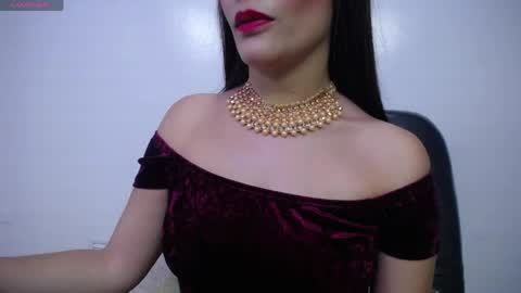 shantalakrishaa online show from April 20, 7:39 pm