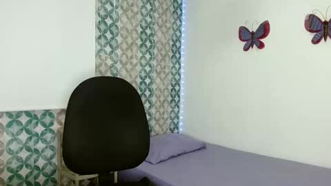 Dayana online show from March 30, 7:02 pm