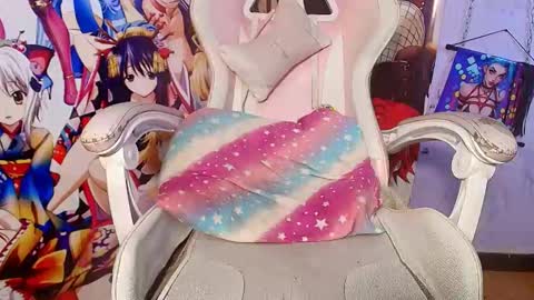 shantalks online show from February 20, 6:19 am