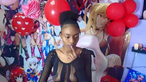 shantalks online show from February 15, 4:48 am