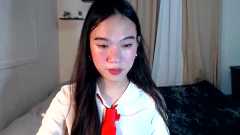 Snapshot of shantel_xx chatting on October 23, 5:41 pm Shantel online show from October 23, 5:41 pm