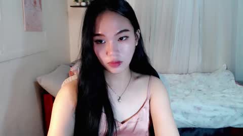 Shantel online show from March 25, 4:21 pm