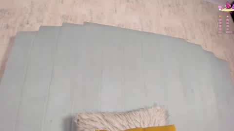 shanty_cole online show from April 10, 3:29 pm