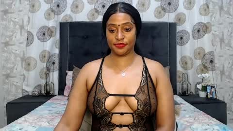 shany922 online show from July 14, 8:57 pm