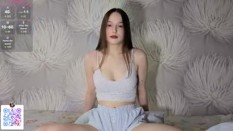 Alica online show from March 4, 8:26 pm