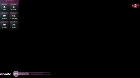 shara_85 online show from March 28, 8:08 pm