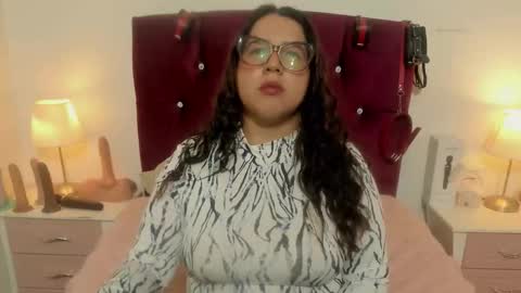 shara_beauty online show from March 27, 8:26 am