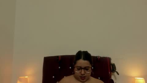 shara_beauty online show from April 9, 11:54 pm